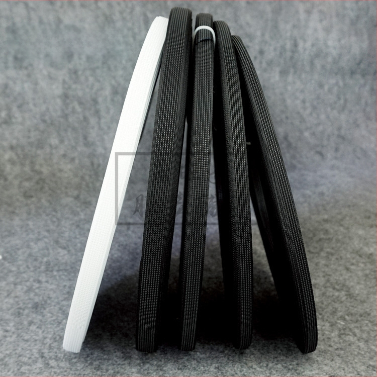 Esküvői ruha merevítő poliészterből, ruházathoz, márka Huanhua