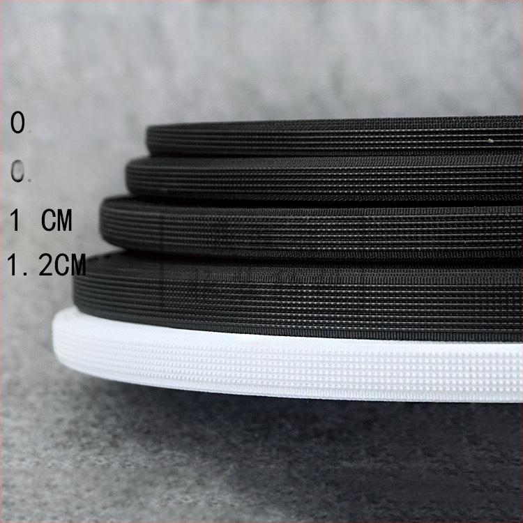 Esküvői ruha merevítő poliészterből, ruházathoz, márka Huanhua