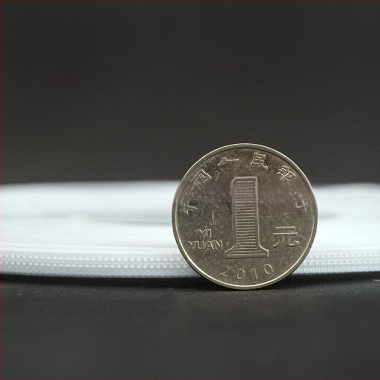 Esküvői ruha merevítő poliészterből, ruházathoz, márka Huanhua