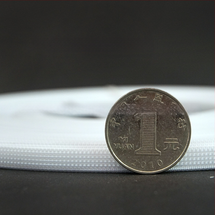 Esküvői ruha merevítő poliészterből, ruházathoz, márka Huanhua