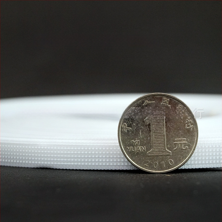 Esküvői ruha merevítő poliészterből, ruházathoz, márka Huanhua