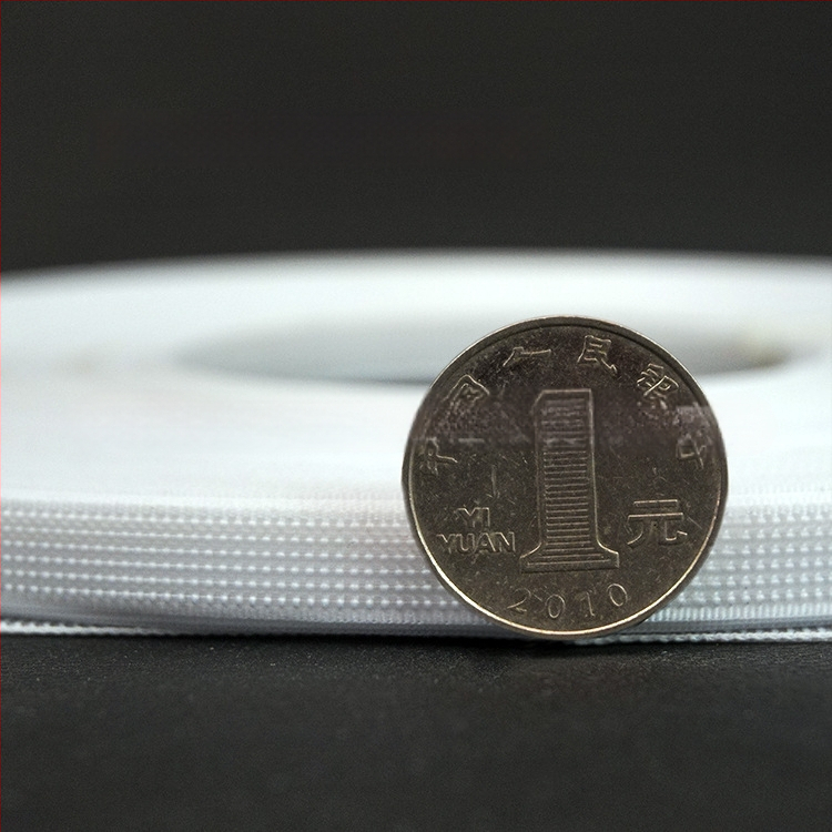 Esküvői ruha merevítő poliészterből, ruházathoz, márka Huanhua