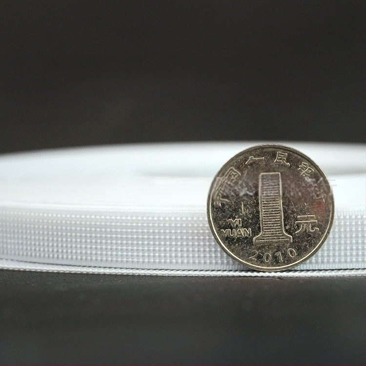 Esküvői ruha merevítő poliészterből, ruházathoz, márka Huanhua