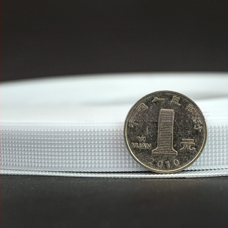 Esküvői ruha merevítő poliészterből, ruházathoz, márka Huanhua