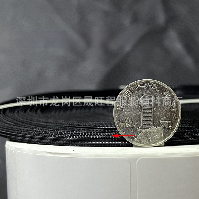 Esküvői ruha merevítő poliészterből, ruházathoz, márka Huanhua