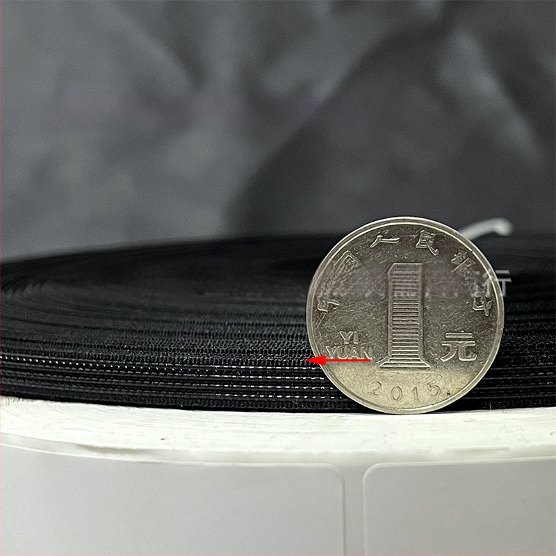 Esküvői ruha merevítő poliészterből, ruházathoz, márka Huanhua