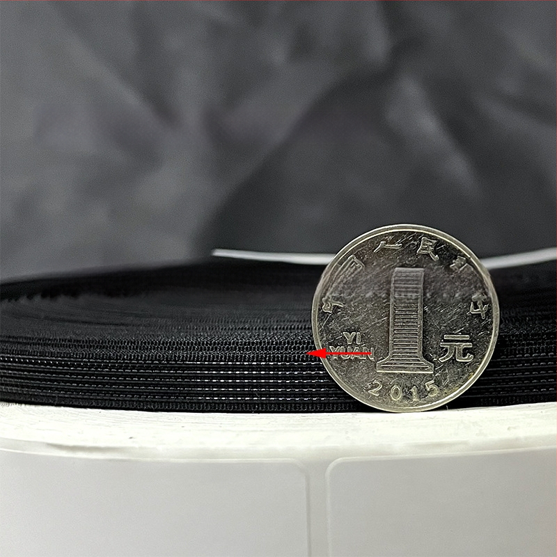 Esküvői ruha merevítő poliészterből, ruházathoz, márka Huanhua