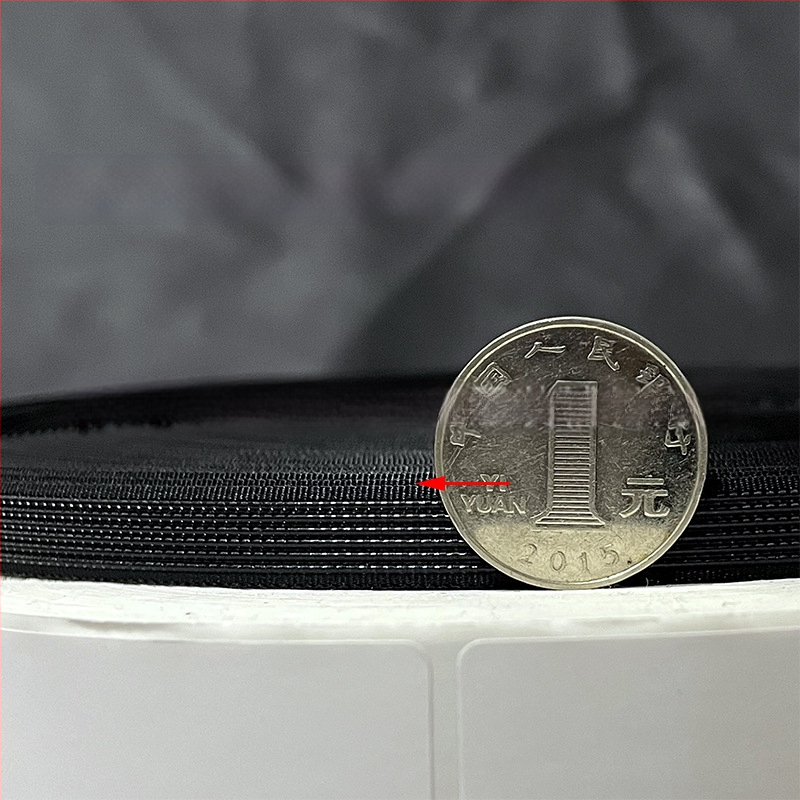 Esküvői ruha merevítő poliészterből, ruházathoz, márka Huanhua