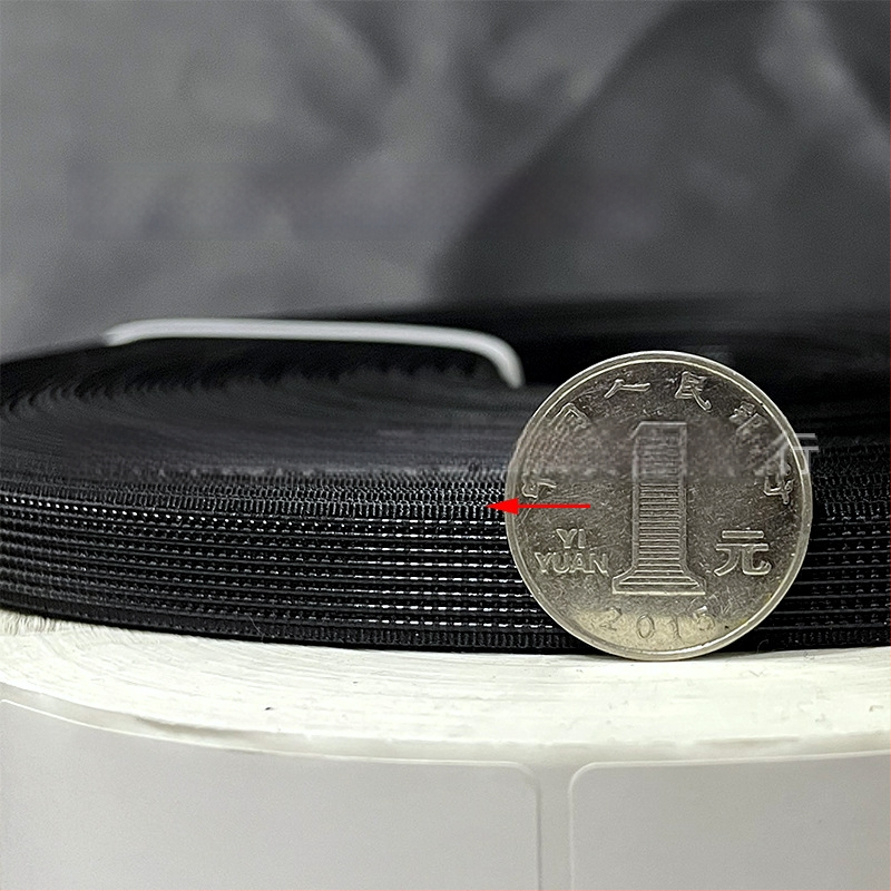 Esküvői ruha merevítő poliészterből, ruházathoz, márka Huanhua