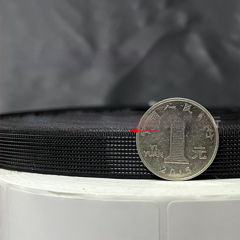 Esküvői ruha merevítő poliészterből, ruházathoz, márka Huanhua