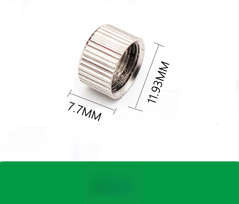 Timostention litavimo rankena su trijų dalių nerūdijančio plieno korpusu, reguliuojama temperatūra, aukštas atsparumas temperatūrai, Bakelite dangtelis
