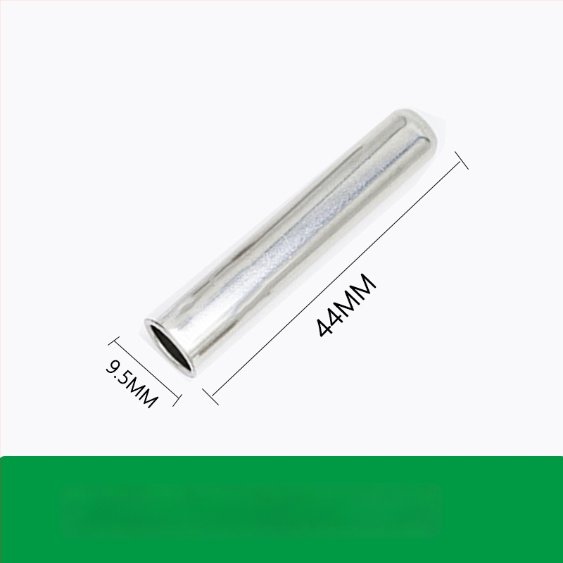 Timostention litavimo rankena su trijų dalių nerūdijančio plieno korpusu, reguliuojama temperatūra, aukštas atsparumas temperatūrai, Bakelite dangtelis