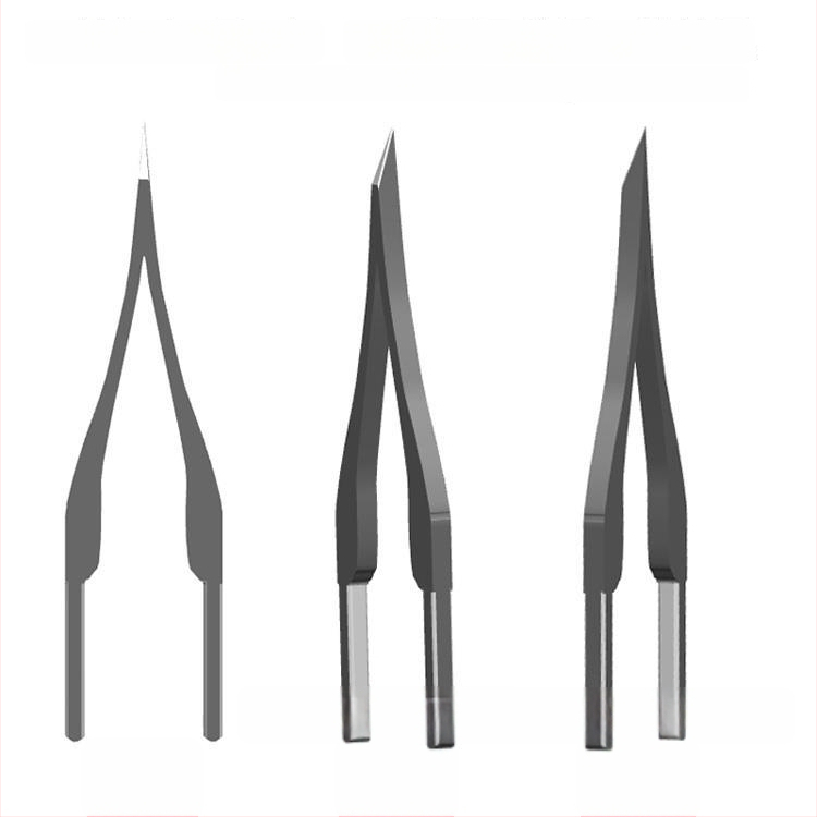 Profesionalus pyrogrāfijos galiukas – elektriškai įkūrenamas graviravimo antgalis