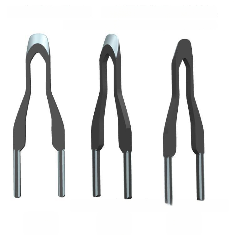 Profesionalus pyrogrāfijos galiukas – elektriškai įkūrenamas graviravimo antgalis