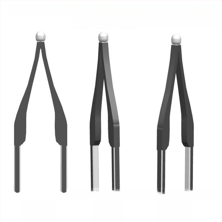 Profesionalus pyrogrāfijos galiukas – elektriškai įkūrenamas graviravimo antgalis