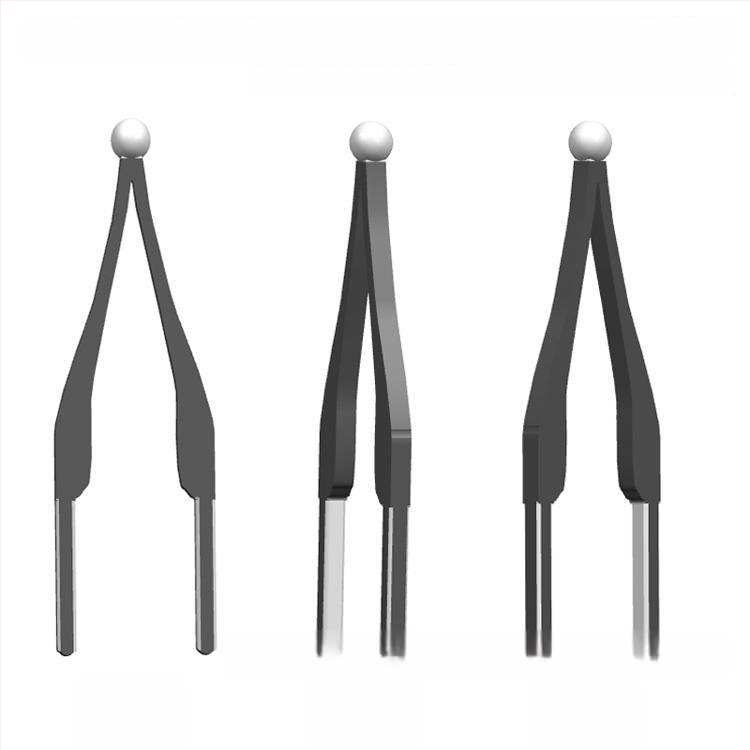 Profesionalus pyrogrāfijos galiukas – elektriškai įkūrenamas graviravimo antgalis