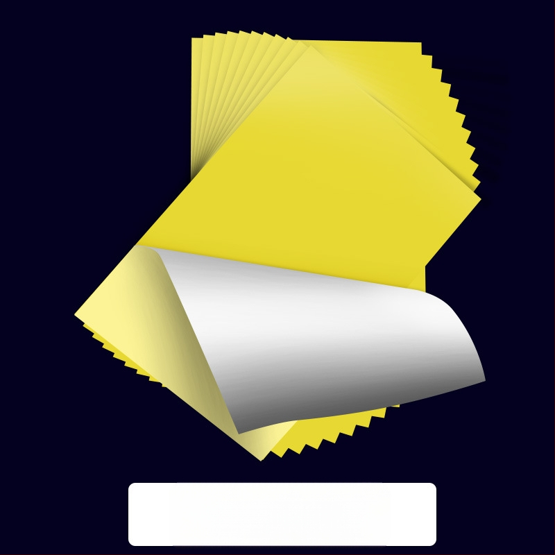 Ragasztó szúnyog-gyilkos lámpa – LED fényforrás, csapda fényhullámokkal, nem forgó, WM600-GB01L modell, 61㎡+ területre