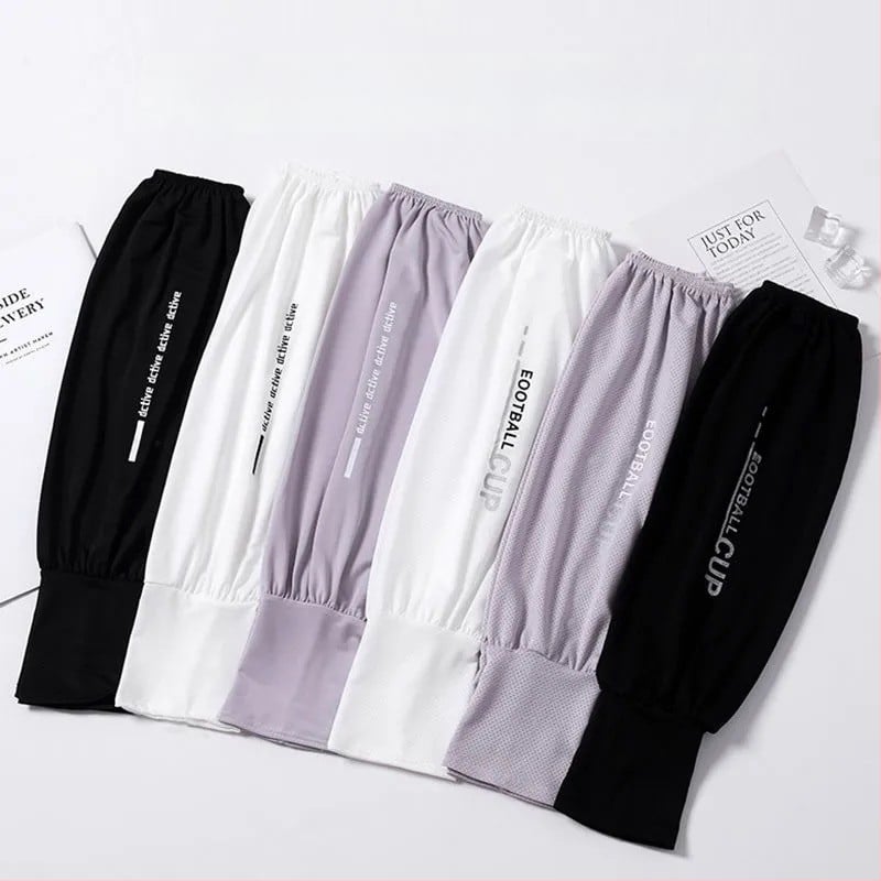 Manșete pentru ciclism – Brand Unique, Manșete/Protecție pentru brațe, Material: Other, Fără personalizare