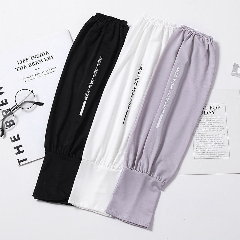 Manșete pentru ciclism – Brand Unique, Manșete/Protecție pentru brațe, Material: Other, Fără personalizare