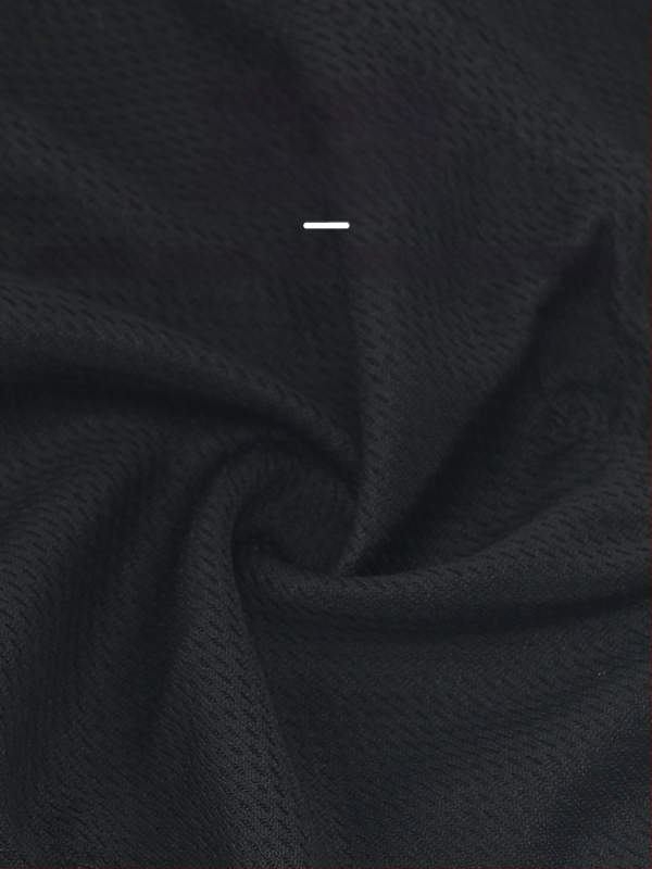 Колоездачна пиратска шапка-бандиана, бързосъхнеща полиестерна, унисекс за възрастни, спортна глава под каска