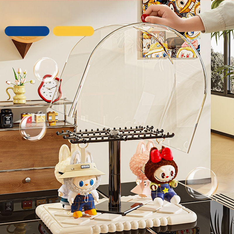 Βάση προβολής κρεμαστών - Mu Ming, Στυλ: Κινούμενο σχέδιο, Υλικό: Πλαστικό, Διαθέσιμη παραμετροποίηση, Προέλευση: Taizhou