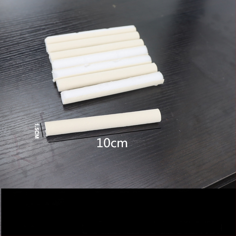 DIY reguleeritav ehtekarbi sahtli ja sisseehitatud spongiliinidega sõrmuste, kaelakeede, kõrvarõngaste, käevõrude ja ripatsite jaoks – antioksüdatsioonikaitse, moodne minimalistlik stiil