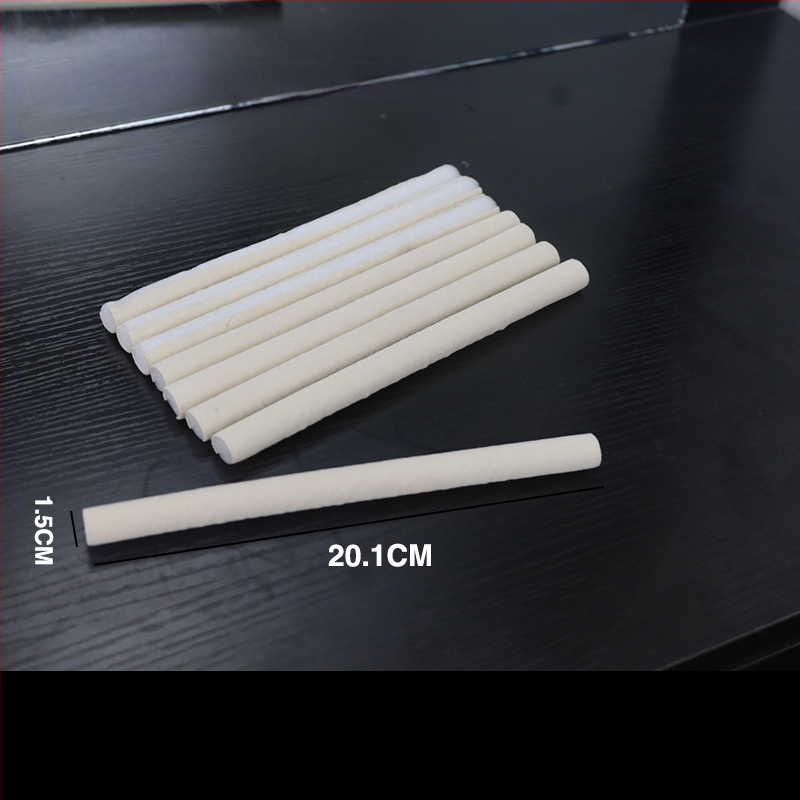 DIY reguleeritav ehtekarbi sahtli ja sisseehitatud spongiliinidega sõrmuste, kaelakeede, kõrvarõngaste, käevõrude ja ripatsite jaoks – antioksüdatsioonikaitse, moodne minimalistlik stiil