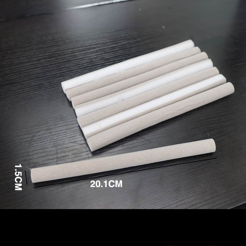 DIY reguleeritav ehtekarbi sahtli ja sisseehitatud spongiliinidega sõrmuste, kaelakeede, kõrvarõngaste, käevõrude ja ripatsite jaoks – antioksüdatsioonikaitse, moodne minimalistlik stiil