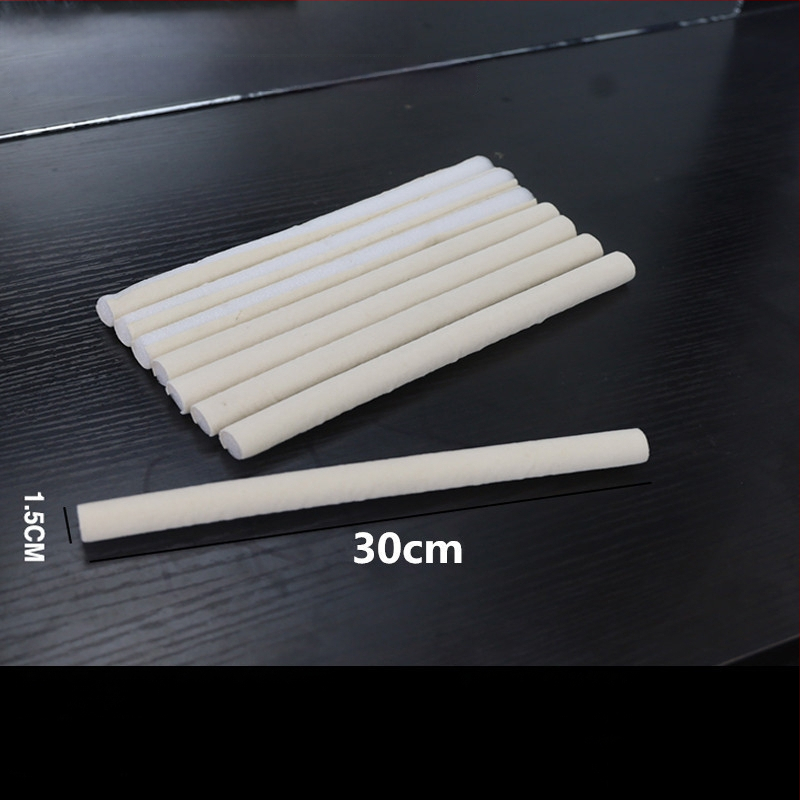 DIY reguleeritav ehtekarbi sahtli ja sisseehitatud spongiliinidega sõrmuste, kaelakeede, kõrvarõngaste, käevõrude ja ripatsite jaoks – antioksüdatsioonikaitse, moodne minimalistlik stiil