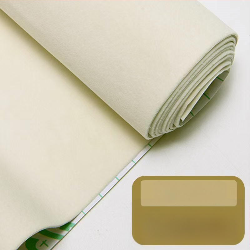 DIY reguleeritav ehtekarbi sahtli ja sisseehitatud spongiliinidega sõrmuste, kaelakeede, kõrvarõngaste, käevõrude ja ripatsite jaoks – antioksüdatsioonikaitse, moodne minimalistlik stiil