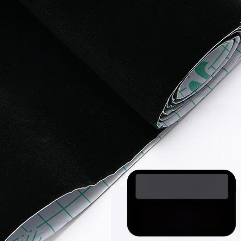 DIY reguleeritav ehtekarbi sahtli ja sisseehitatud spongiliinidega sõrmuste, kaelakeede, kõrvarõngaste, käevõrude ja ripatsite jaoks – antioksüdatsioonikaitse, moodne minimalistlik stiil