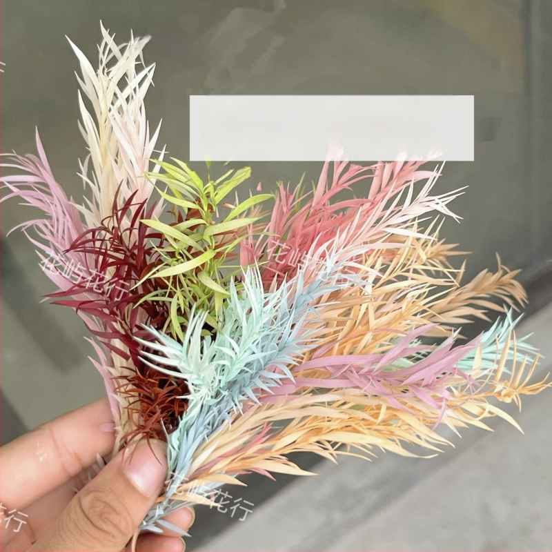 Kit DIY cu flori conservate | varietate cu mai multe straturi | Codul produsului Ali-727499540242