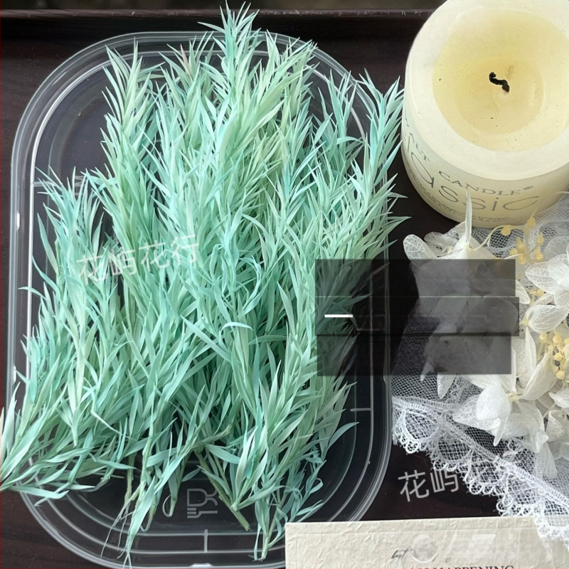 Kit DIY cu flori conservate | varietate cu mai multe straturi | Codul produsului Ali-727499540242