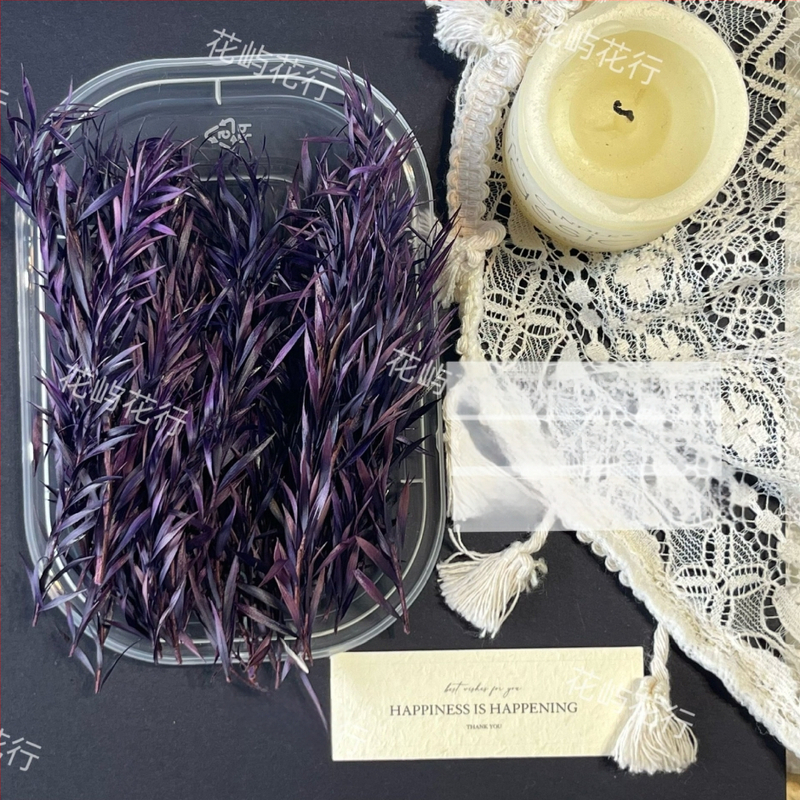 Kit DIY cu flori conservate | varietate cu mai multe straturi | Codul produsului Ali-727499540242