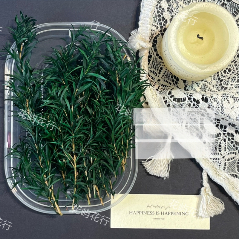 Kit DIY cu flori conservate | varietate cu mai multe straturi | Codul produsului Ali-727499540242