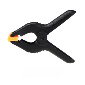 Hercules clip metal pentru fundal – clip de studio, uz general