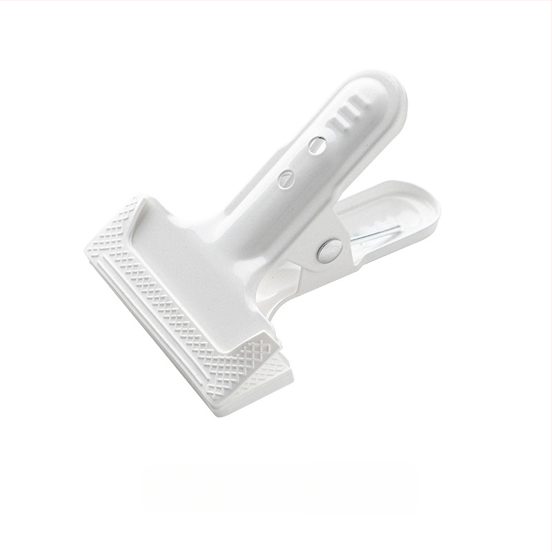 Hercules clip metal pentru fundal – clip de studio, uz general