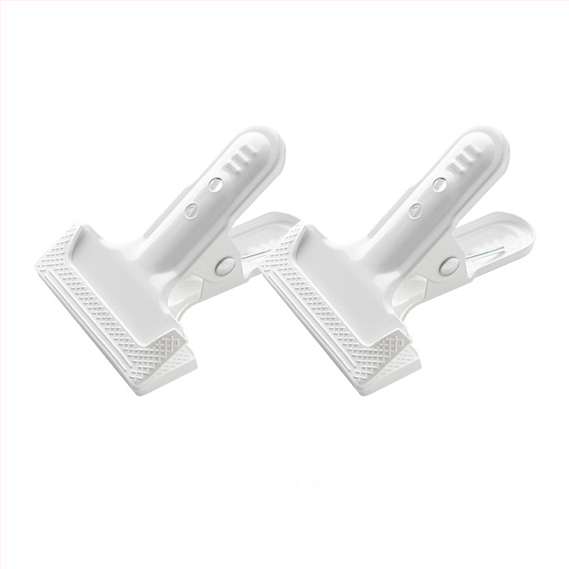 Hercules clip metal pentru fundal – clip de studio, uz general