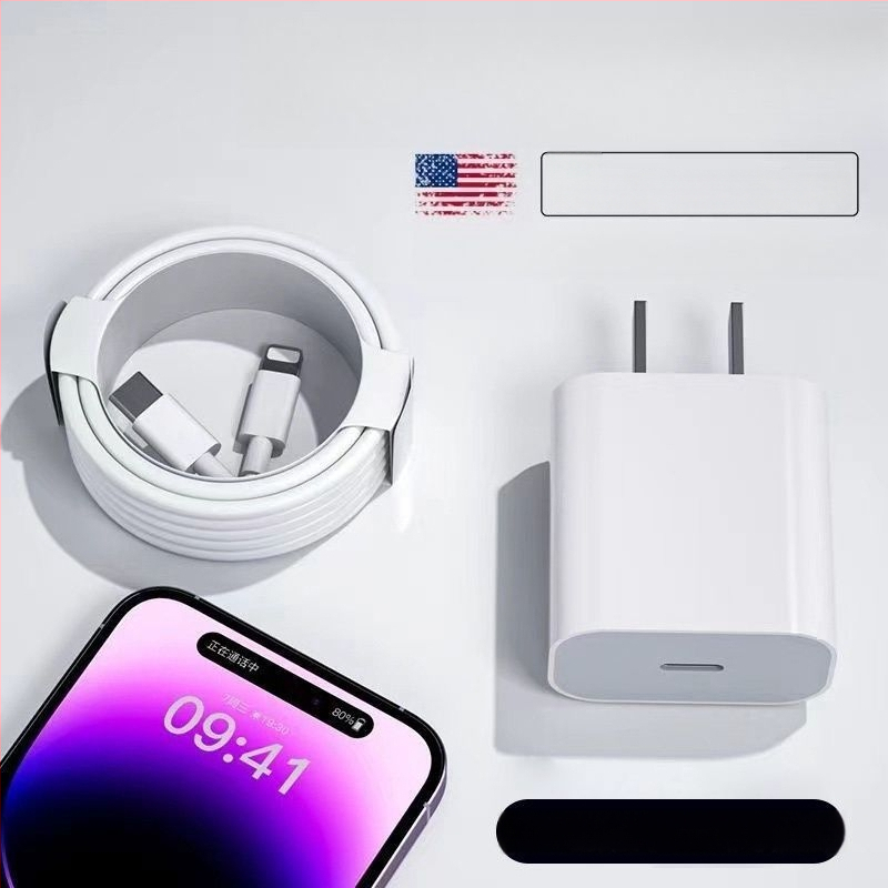 Taowantong PD35W Magneetiline juhtmevaba laadija Apple'i jaoks – magnetlaadimine, QC protokoll, otselaadimine