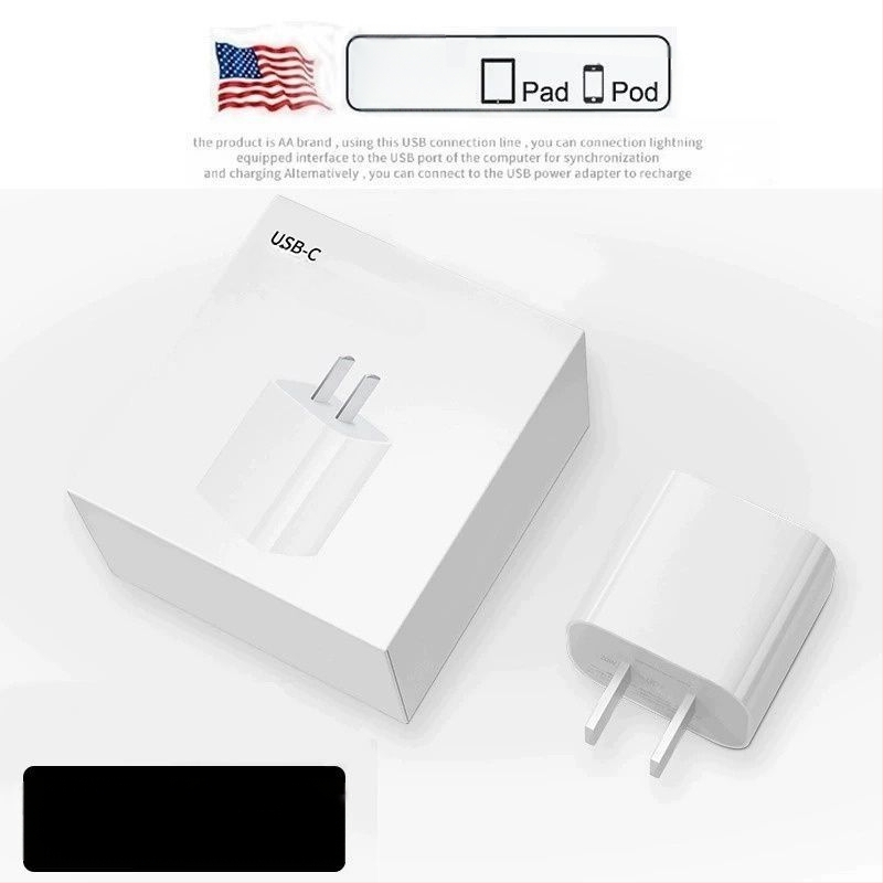 Taowantong PD35W Magneetiline juhtmevaba laadija Apple'i jaoks – magnetlaadimine, QC protokoll, otselaadimine