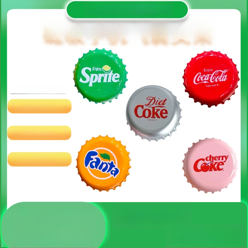 Snap-on kaas magnetilise telefoni hoidja jaoks, teleskoopiline kokkukäiv, sulam+PC