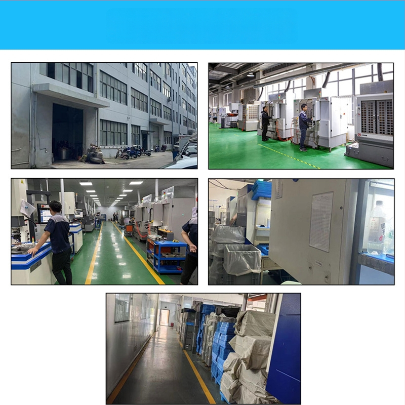 Snap-on kaas magnetilise telefoni hoidja jaoks, teleskoopiline kokkukäiv, sulam+PC