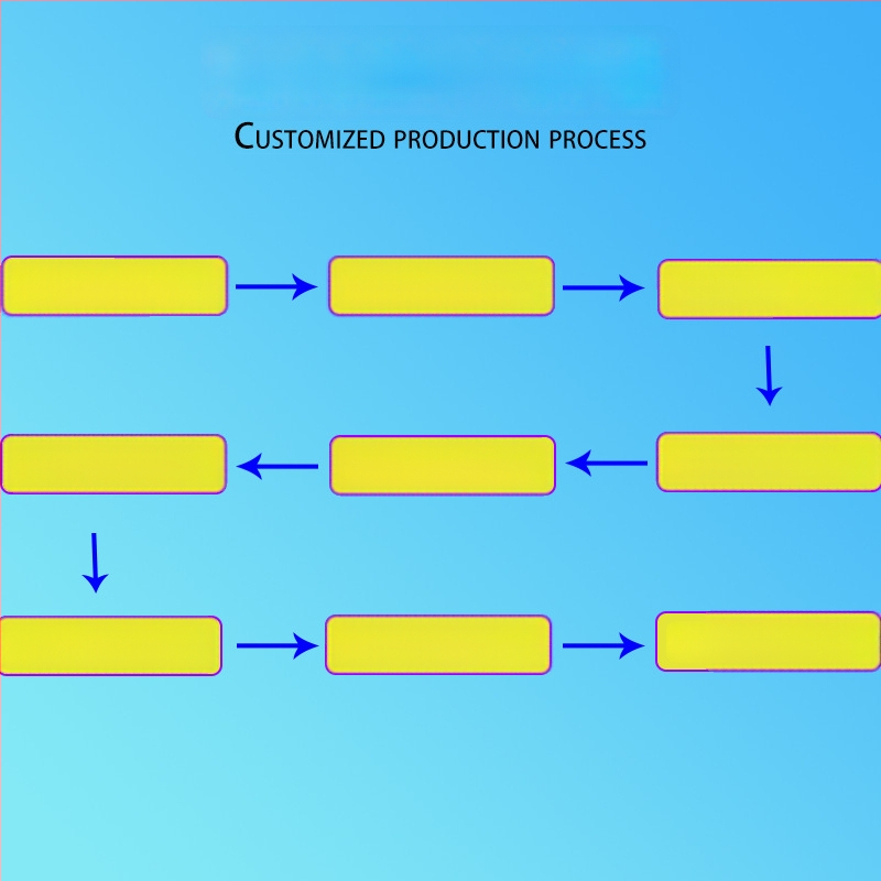 Snap-on kaas magnetilise telefoni hoidja jaoks, teleskoopiline kokkukäiv, sulam+PC