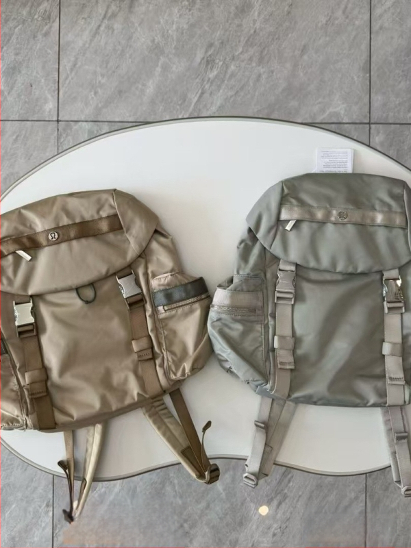 Ruksak velike kapacitete, ultralak za dnevnu upotrebu, sportski ruksak s pretincem za laptop, unisex planinarski ruksak s više džepova za aktivnosti na otvorenom