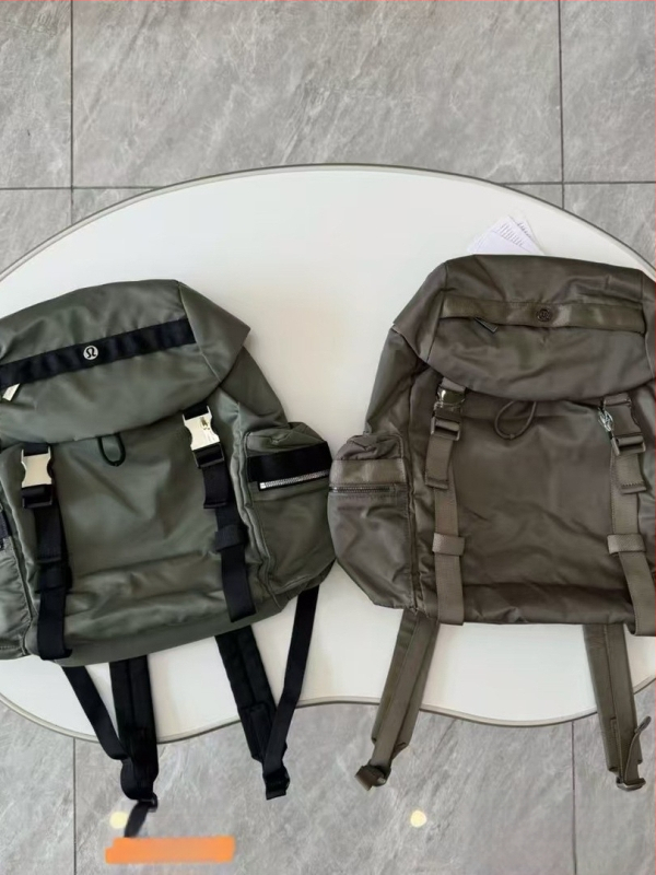 Ruksak velike kapacitete, ultralak za dnevnu upotrebu, sportski ruksak s pretincem za laptop, unisex planinarski ruksak s više džepova za aktivnosti na otvorenom