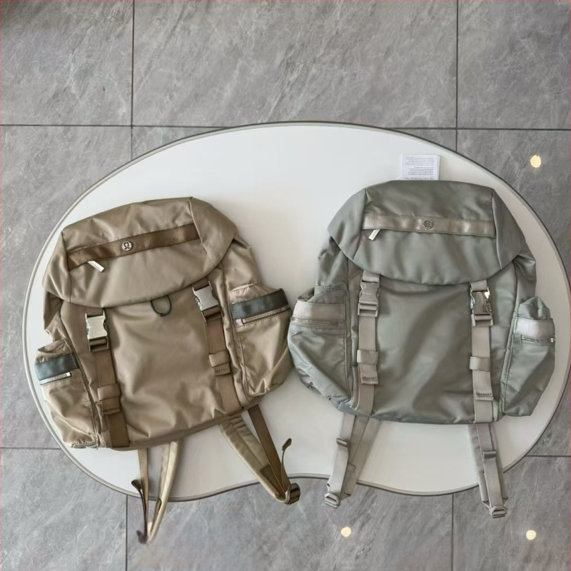 Ruksak velike kapacitete, ultralak za dnevnu upotrebu, sportski ruksak s pretincem za laptop, unisex planinarski ruksak s više džepova za aktivnosti na otvorenom