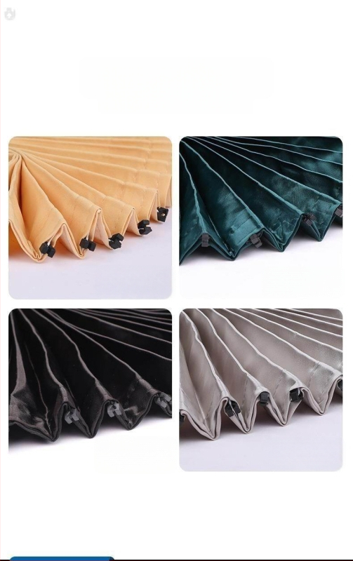 Mingfengtenglong autoakna kardin, Tavaline kardin, Materjal: Muu, Paigaldusviis: Muu, Ühilduvad mudelid: Muu