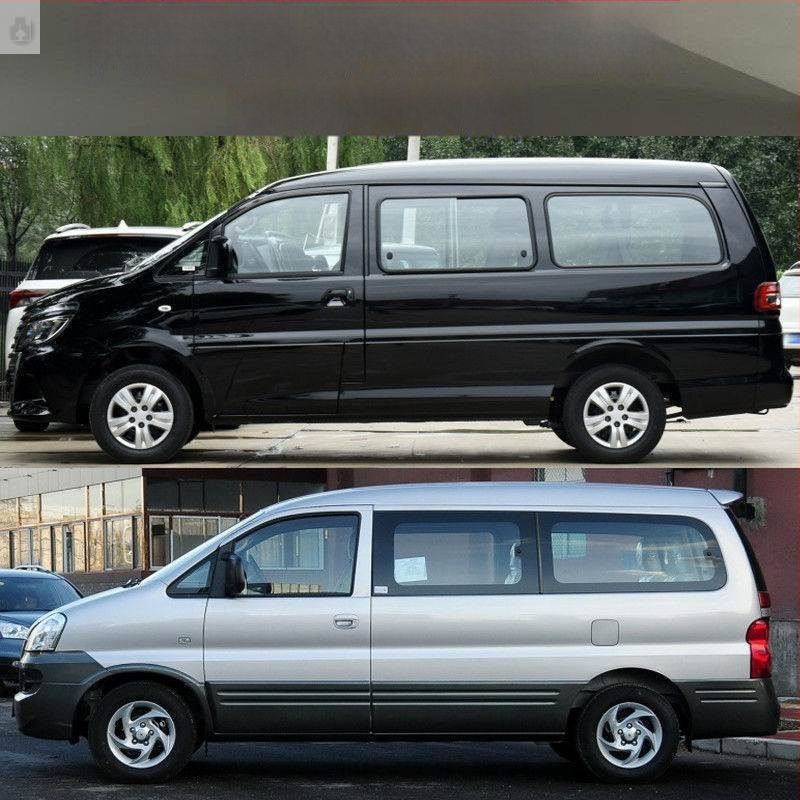 Mingfengtenglong autoakna kardin, Tavaline kardin, Materjal: Muu, Paigaldusviis: Muu, Ühilduvad mudelid: Muu