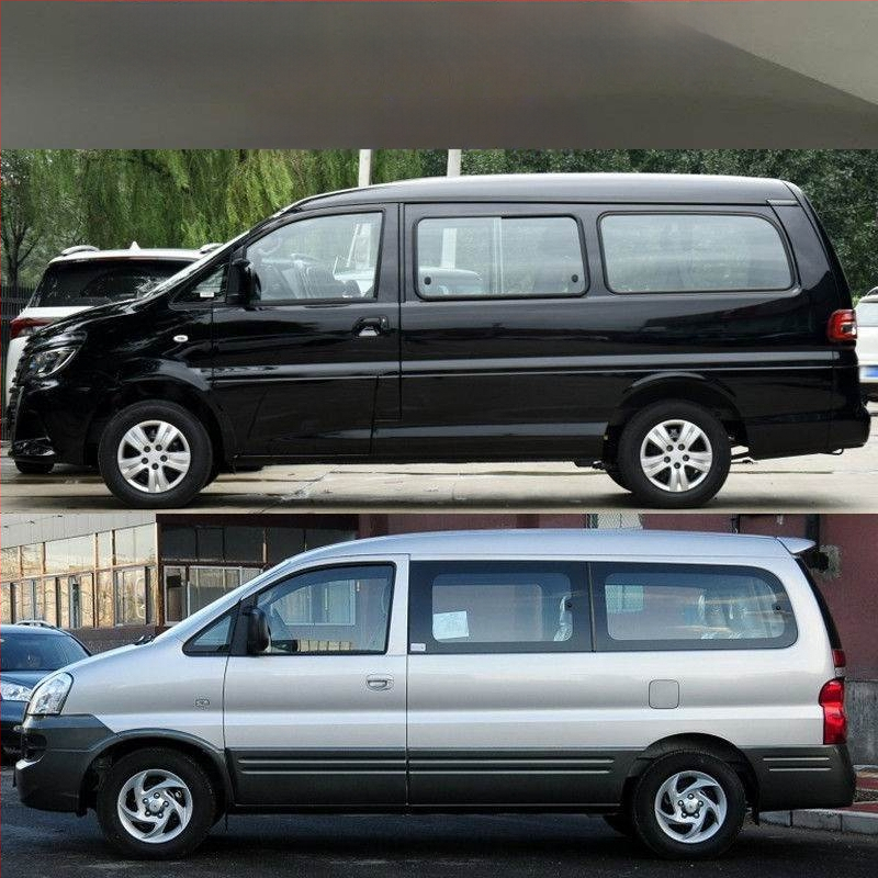 Mingfengtenglong autoakna kardin, Tavaline kardin, Materjal: Muu, Paigaldusviis: Muu, Ühilduvad mudelid: Muu