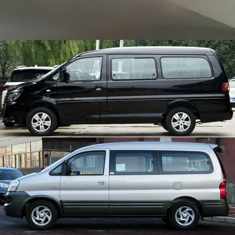 Mingfengtenglong autoakna kardin, Tavaline kardin, Materjal: Muu, Paigaldusviis: Muu, Ühilduvad mudelid: Muu